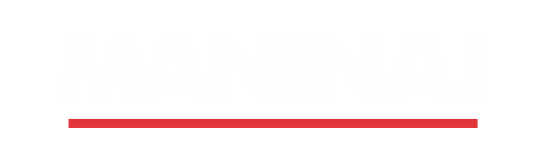 Maninaj Nigeria Limited
